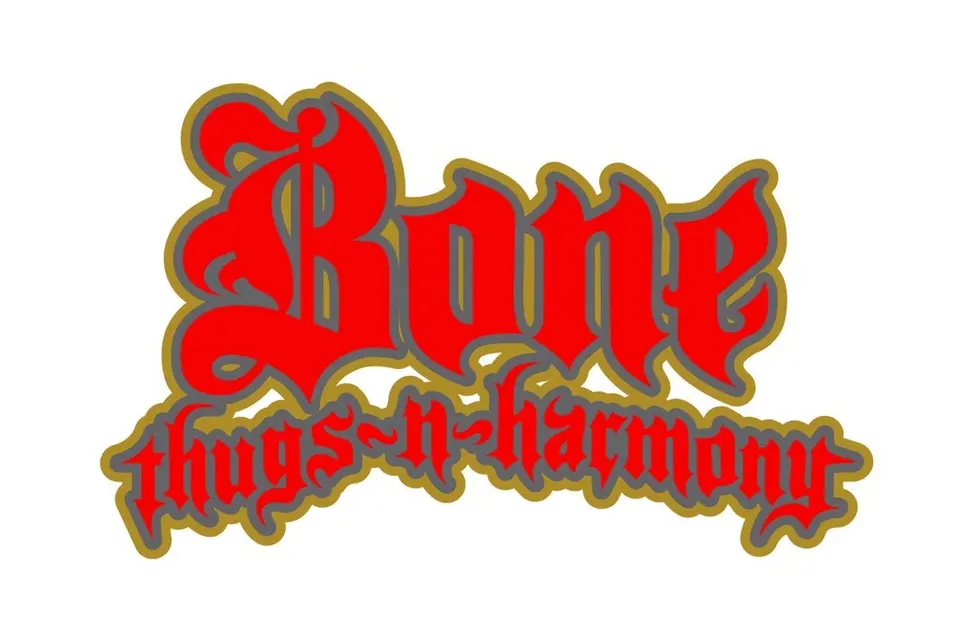 Bone Thugs-N-Harmony event image