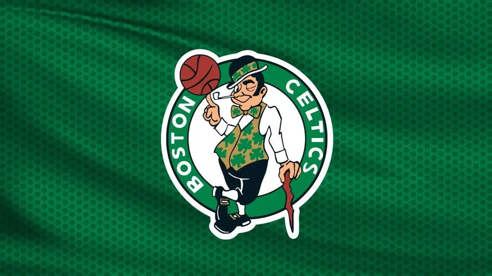 Boston Celtics vs. Cleveland Cavaliers event image