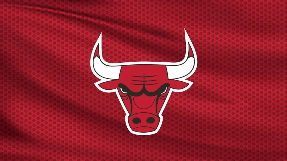 Chicago Bulls vs. Boston Celtics event image