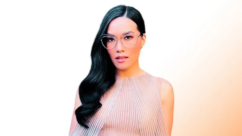 Ali Wong Live event image