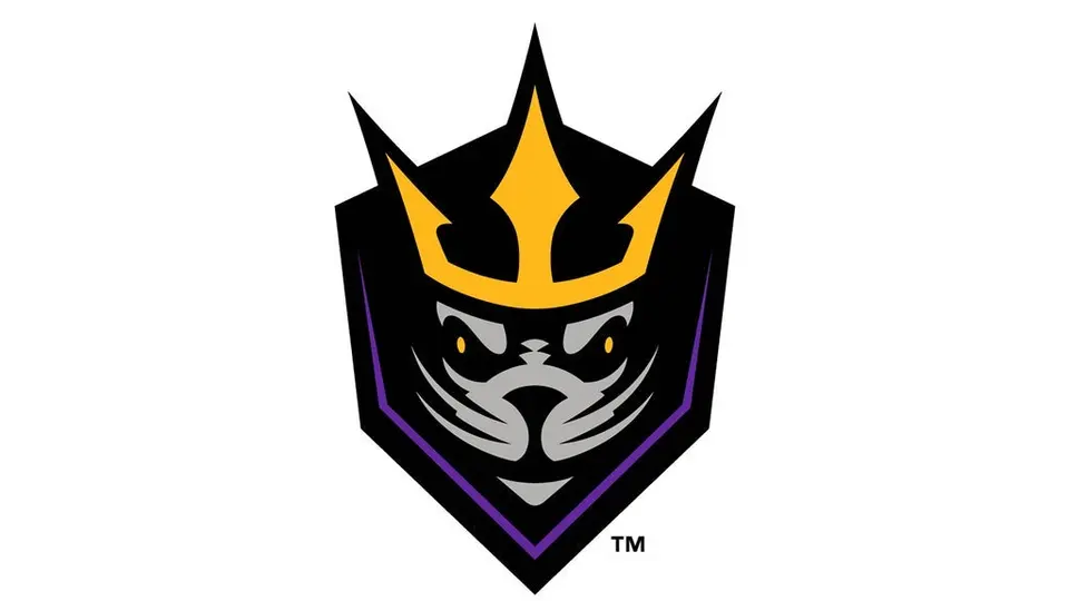 San Diego Seals vs. Oshawa FireWolves event image