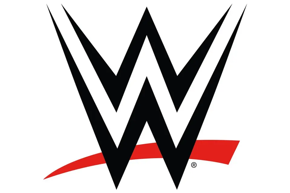 WWE/AAA Presents: AAA LIVE TOUR event image