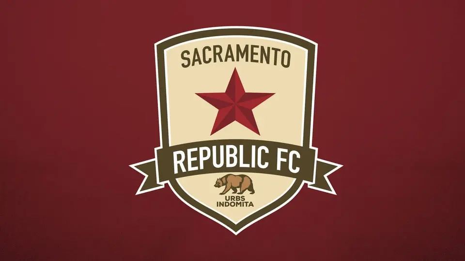2026 USL Playoffs - Western Conference Quarterfinals: TBD at Sacramento Republic FC event image