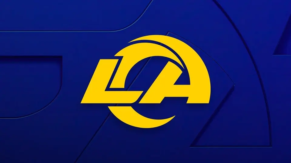 Los Angeles Rams vs. Green Bay Packers event image
