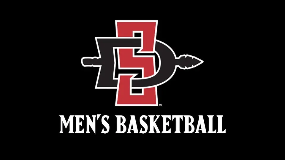 San Diego State Aztecs Mens Basketball vs. Texas State Bobcats Mens Basketball event image