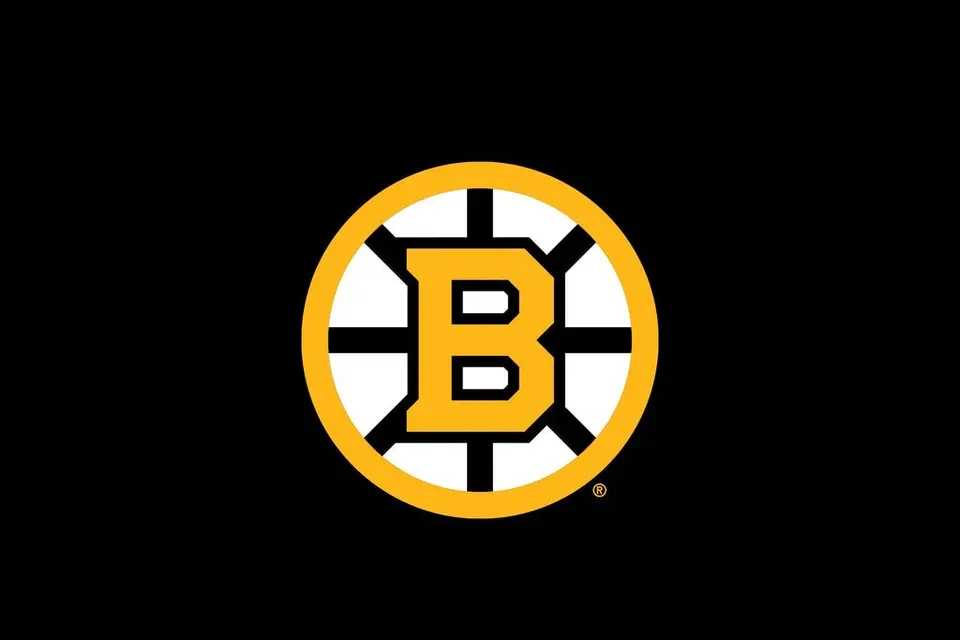 Boston Bruins vs. Columbus Blue Jackets event image