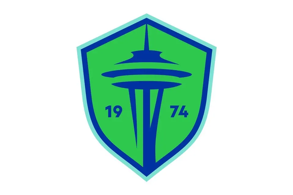 Seattle Sounders FC vs. Los Angeles Football Club event image