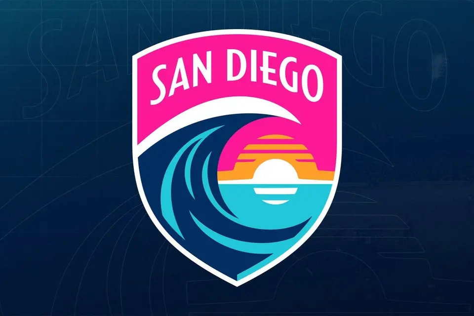 San Diego Wave FC Quarterfinal Playoff Match event image