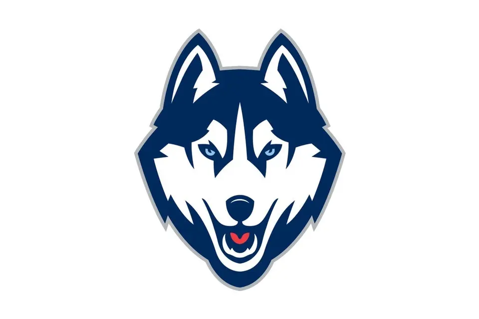 SentinelOne Showdown - UConn v. Virginia event image