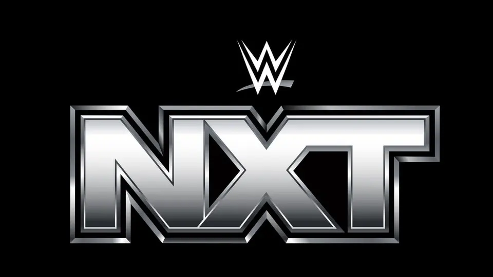 NXT Live event image