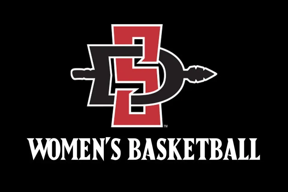 San Diego State Aztecs Women's Basketball vs. University of Colorado Buffaloes Womens Basketball event image