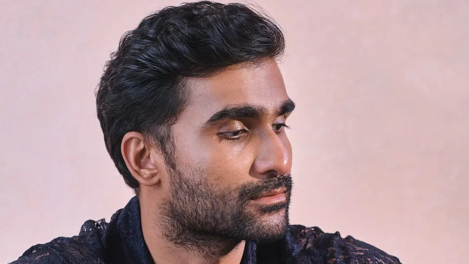 Prateek Kuhad event image
