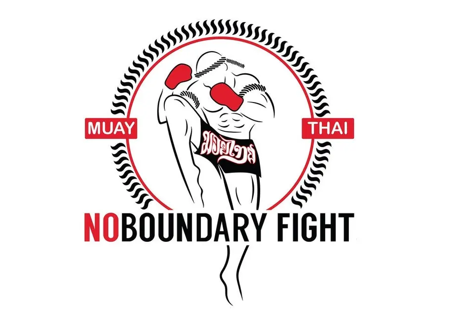 Noboundaryfight XXXI event image