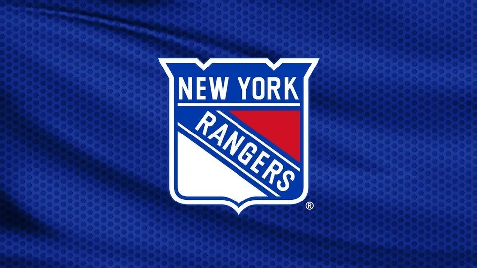 New York Rangers vs. Columbus Blue Jackets event image