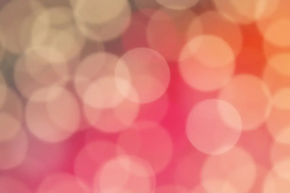 Test event image