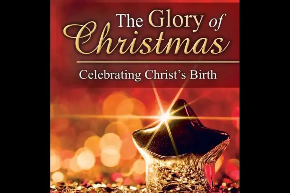 Our Lady Of Mt. Carmel School Presents: The Glory Of Christmas event image